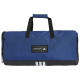 Adidas Τσάντα γυμναστηρίου 4Athlts Duffle Bag M